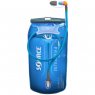 Source Widepac Premium 2 L alpine blue