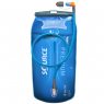 Source Widepac Premium 3 L alpine blue
