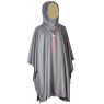 Boll Kids Poncho shale 286482041