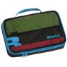 Boll Pack-it-sack M black