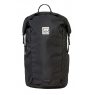 Hannah RENEGADE 20 anthracite II