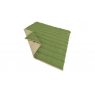 Outwell Constellation Duvet Lux Double green