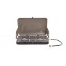 Robens Fire Hornet Basecamp Stove
