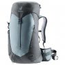 Deuter AC LITE 22 SL shale-graphite