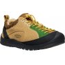 KEEN JASPER ROCKS SP W curry/forest elf
