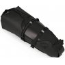 OSPREY ESCAPIST SADDLE BAG black