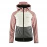 CRAFT Pursuit Thermal W růžová 1907846-726905