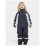 Didriksons Neptun K Cover 3 navy 505464-039