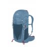 Ferrino Agile 33 Lady blue