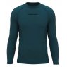 Hannah ACTIVE TS L/S stratified sea