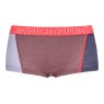 Ortovox 150 Essential Hot Pants W mountain rose