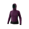 Dynafit FREE ALPHA DIRECT JKT W royal purple