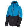 Husky Nicco M blue/black