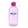 NALGENE NARROW MOUTH 1000ml cosmo sustain 2021-1932
