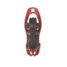 TSL Symbioz Elite Ruby