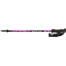 Fizan Compact MS magenta