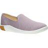 KEEN KNX KNIT SLIP-ON W toadstool/cameo rose