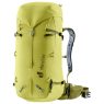 Deuter Guide 34+8 sprout-cactus