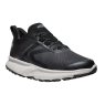 KEEN 450 DIRT WP M black/magnet