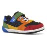 Merrell BARE STEPS A83 SNEAKER ML267629 (vel. EU 21, US 5)