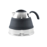 Outwell Collaps Kettle 2.5L Navy Night