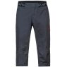 RAFIKI CLIFFBASE blue graphite