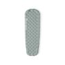 Sea To Summit Ether Light XR Insulated ASC mat regular