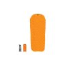 Sea To Summit Ultralight Insulated Air Mat small