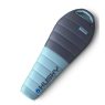 Husky Drape -20°C