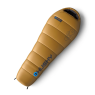 Husky Junior -10°C musterd