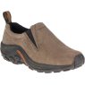 Merrell Jungle Moc 60788 dámská