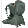 OSPREY POCO CHILD CARRIER PREMIUM koseret green