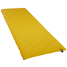 Therm-A-Rest NEOAIR XLite NXT MAX Regular wide