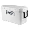 Coleman 70QT Marine Cooler