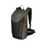 Dynafit Transalper 24 thyme black out