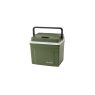 Easy Camp Arctic Bluebell 12V/230V 24