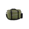 Easy Camp Arctic Daisy L