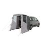Easy Camp Krossbu Mini