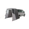 Easy Camp Krossbu