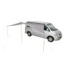 Easy Camp Lom Tri Canopy