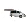 Easy Camp Voss Canopy