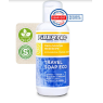 Fibertec Travel Soap Eco 100ml