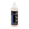 FORCE olej čirý, minerální, 80 ml - mazivo kapátko