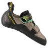 La Sportiva Aragon clay/jasmine clay/jasmine green G09E17