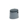 Outwell 6L Portable Toilet