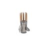 Outwell Adana Utensil Set