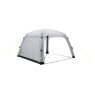 Outwell Air Shelter Side Wall