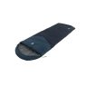 Outwell Caldera Supreme