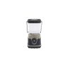 Outwell Carnelian DC 600