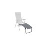 Outwell Clifton Footrest